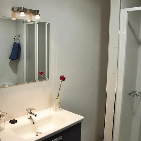 Appartamento Flatguest - Cozy *